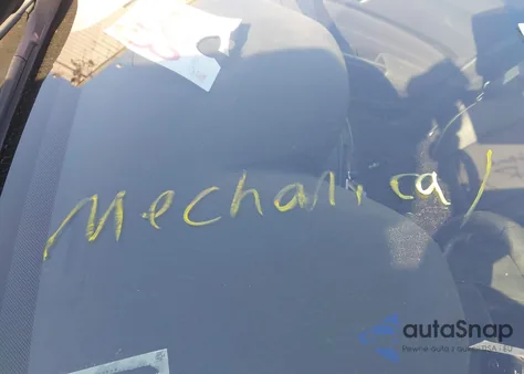 2019 Acura Tlx Standard from USA, damaged, VIN 19UUB1F33KA009535